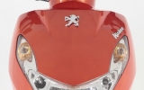 Peugeot Kissbee Molik 5.jpg