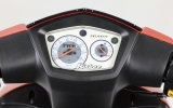 Peugeot Kissbee Molik 4.jpg