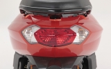 Peugeot Kissbee Molik 6.jpg