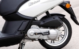Peugeot Kissbee Molik 7.jpg