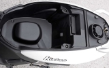 Peugeot Kissbee Molik 9.jpg