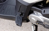 Peugeot Kissbee Molik 8.jpg