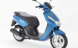 Peugeot Kissbee Molik 3.jpg