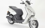 Peugeot Kissbee Molik.jpg