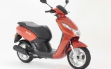 Peugeot Kissbee Molik 2.jpg
