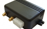 Lokalizator GPS AutomotoMolik.jpg
