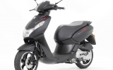 Peugeot Kissbee RS Molik.jpg