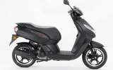 Peugeot Kissbee RS Molik 2.jpg
