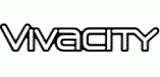 vivacity molik.gif