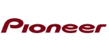 pioneer molik.jpg