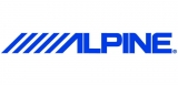 alpine molik.jpg