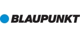 Blaupunkt Molik.jpg