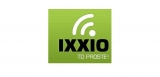 IXXIO Molik.jpg