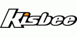 kisbee molik.gif
