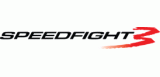 speedfight 3 molik.gif