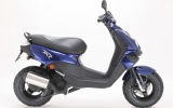 peugeot tkr molik 5.jpg