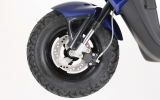 peugeot tkr molik 3.jpg