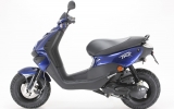 peugeot tkr molik 4.jpg