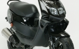 peugeot tkr molik 2.jpg