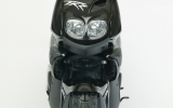 peugeot tkr molik 1.jpg