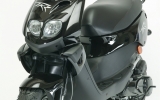 peugeot tkr molik.jpg